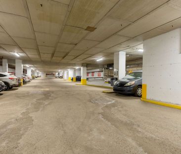 316 · 3e étage - Photo 6