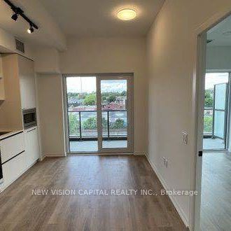 junction triangle 1 bed condo incredible amenities - Photo 1