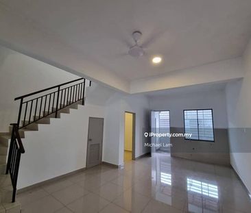D'Residency, D Residency, Kayu Ara, PJ, Petaling Jaya - Photo 6