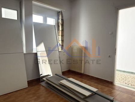 Διαμέρισμα για ενοικίαση Κέντρο (Ιωάννινα) - Photo 4