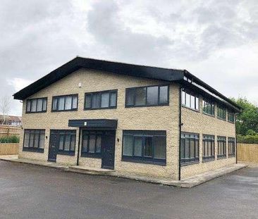 London Road, Fairford, GL7 - Photo 6