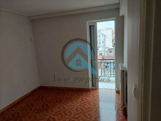 Διαμέρισμα για ενοικίαση Τσουκάλι (Άγιος Δημήτριος) - Photo 1