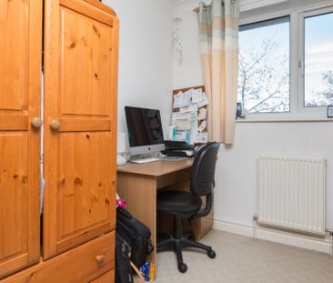 Butterworth Close, Wesham - Photo 4