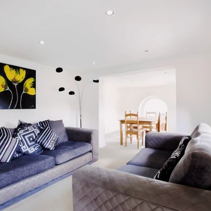 Premier Luxe En-Suite - Photo 1