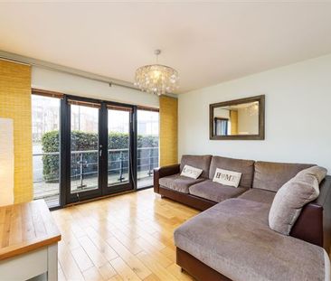 Apartment 2, Block A, Heywood Court, Northwood, Santry, Santry, Dub... - Photo 3