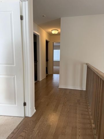 For Lease - 14 Tooker Drive, Brant, Ontario - Photo 5