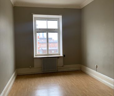 Kungsgatan, Eskilstuna - Photo 3