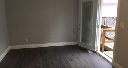 5 Mowat Cres, Lower Barrie | $1700 per month | Utilities Included - Photo 3