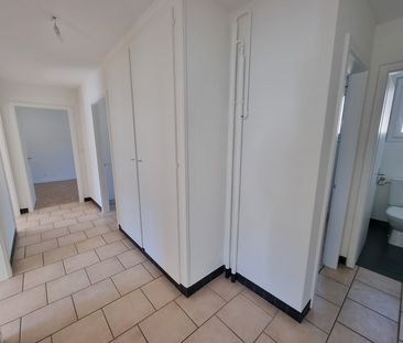 4 Zimmer, 2. Stock - Photo 6