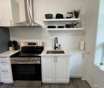 6254 Rue Cartier - Photo 2