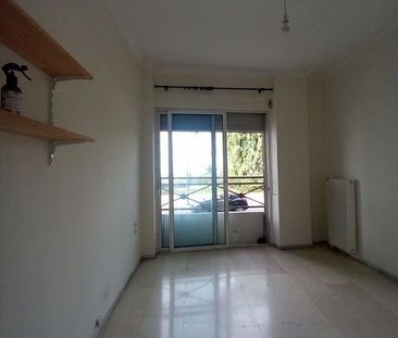 Διαμέρισμα για ενοικίαση Τερψιθέα - Γλυφάδα (Πάτρα) - Photo 1