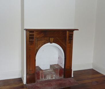 44 Herbert Street, Invermay, Tas 7248 - Photo 2