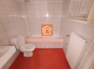 Διαμέρισμα για ενοικίαση - Άγιος Παύλος - Photo 4