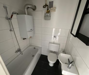 1-Zimmer-Wohnung in Essen-Borbeck mieten - Foto 4