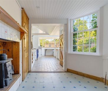 5 bedroom house to rent - Photo 4