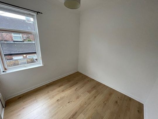 Wilburn Street, Walton, L4 4EB - Photo 1