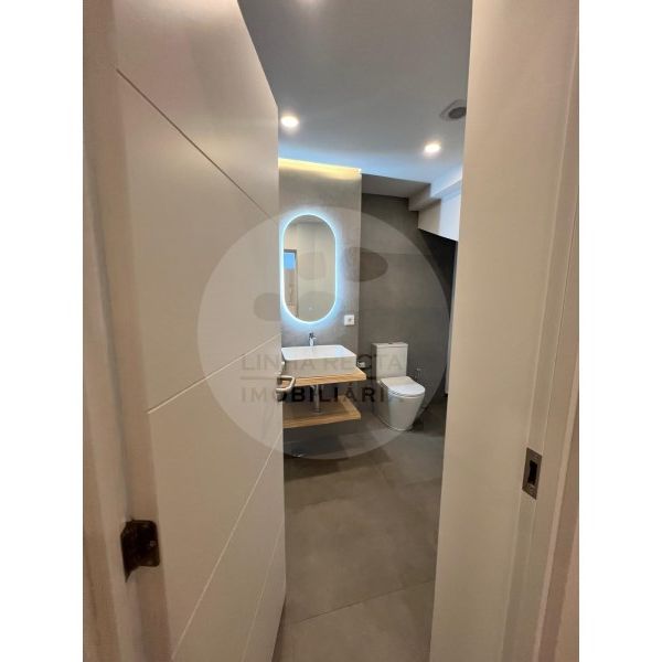 Apartamento T2 em Setúbal - Photo 1