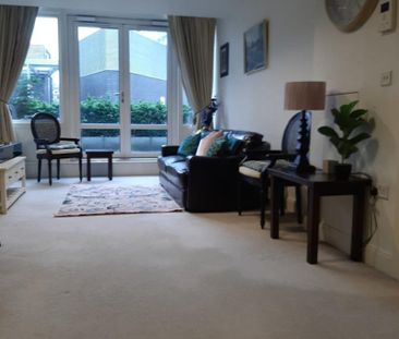 Strand Street, Liverpool - Photo 3