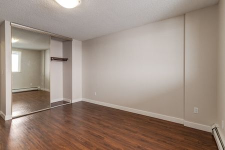 9600 Southland Circle SW, Calgary - Photo 5