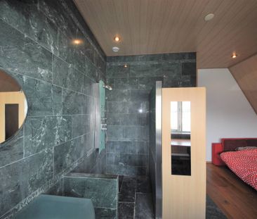 Te huur: Appartement Burgemeester Passtoorsstraat in Breda - Photo 5