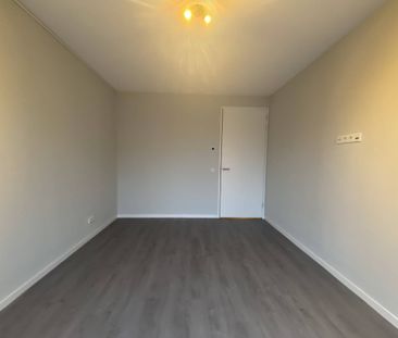 Te huur: Appartement Tongelresestraat in Eindhoven - Foto 4