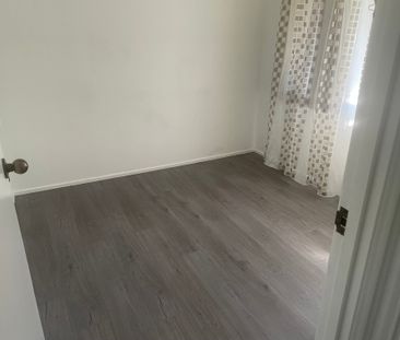 Rochedale South - Photo 2