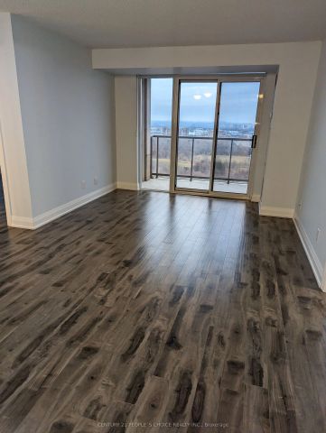 700 Humberwood Boulevard #2228 - Photo 4