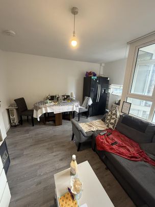 4 bedroom maisonette to rent - Photo 1