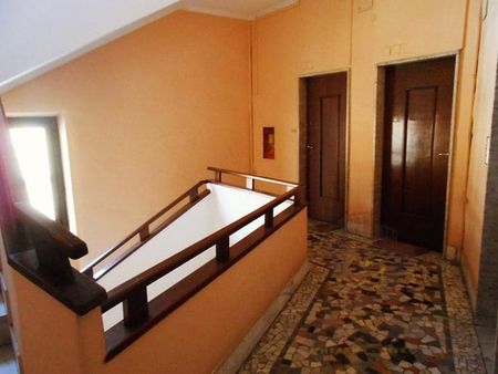 Двухкомнатная квартира возле метро Мачакини - Photo 3