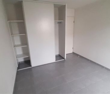 location Appartement T3 DE 63.29m² À SAINT JORY - Photo 3