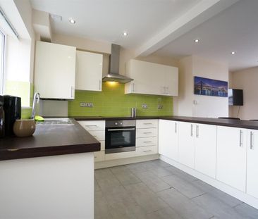 21 Maes y Dref - Photo 3