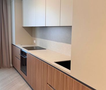 Apartament 2 camere| Cortina North| Promenada|Pipera - Fotografie 4