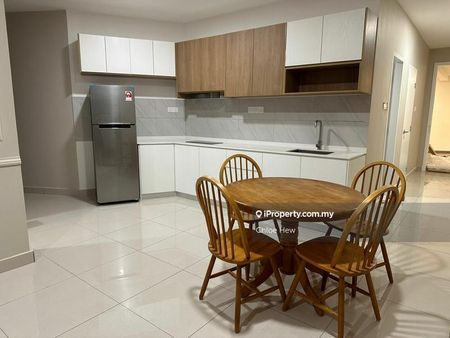 AraTre' Residences, Ara Damansara - Photo 4