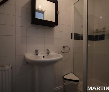 2 bedroom detached house to rent - Photo 2