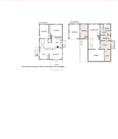 Stockvägen, Skogås - Foto 4