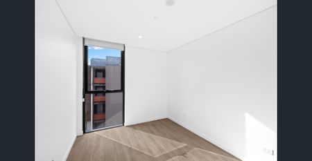 114/25 George St, North Strathfield, NSW 2137 - Photo 5