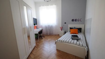 Corso Germano Sommeiller, Turin, Piedmont 10128 - Photo 3
