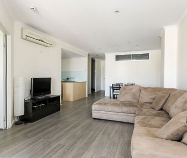 185/65 King William Street, Adelaide - Photo 4