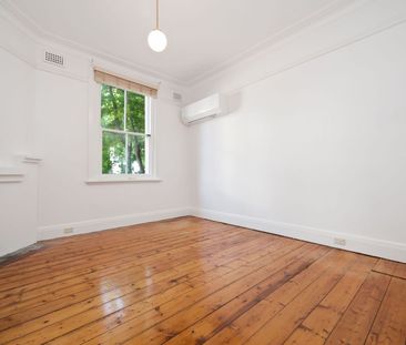 Home For Rent - Photo 1