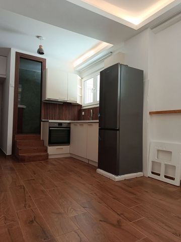 Studio/Γκαρσονιέρα για ενοικίαση - Ανάληψη - Μπότσαρη - Νέα Παραλία, - Photo 2