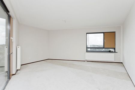 Te huur: Beeldsnijderstraat 89 - Photo 4