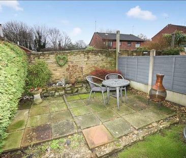 Victor Street, Hillsborough, Sheffield, S6 - Photo 6