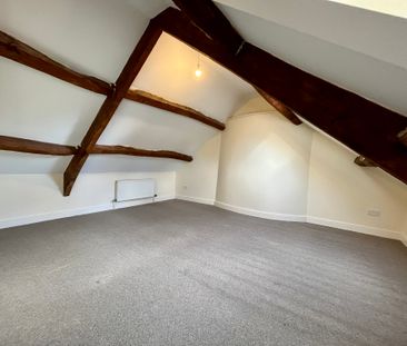 2 bedroom house to rent Ryeford, Stonehouse, Gloucestershire, GL10 - Photo 3