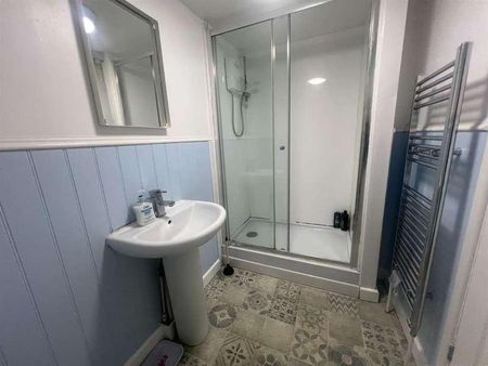 Church Road, St. George, Bristol, BS5 - Photo 5