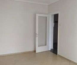 Διαμέρισμα για ενοικίαση - Κέντρο Θεσσαλονίκης, - Photo 5