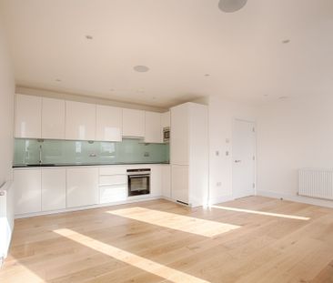 Available unfurnished from 01/12/2025 - Photo 6