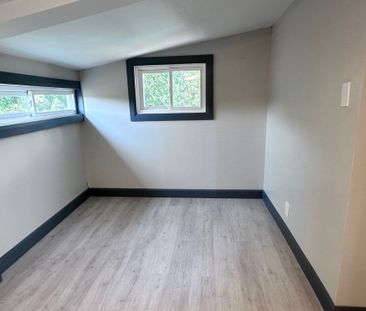 For Lease - 50 Freeman Street Unit# D, Toronto, Ontario - Photo 6