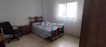 Piso en alquiler en Sta. Marina - Foto 5