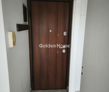 Ενοικίαση κατοικίας, 33 τ.μ., Αθήνα, 400 € - Photo 4