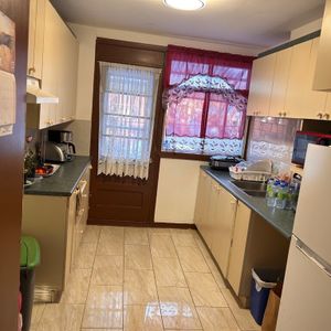 51/2 Rez-de-chaussée - Photo 3